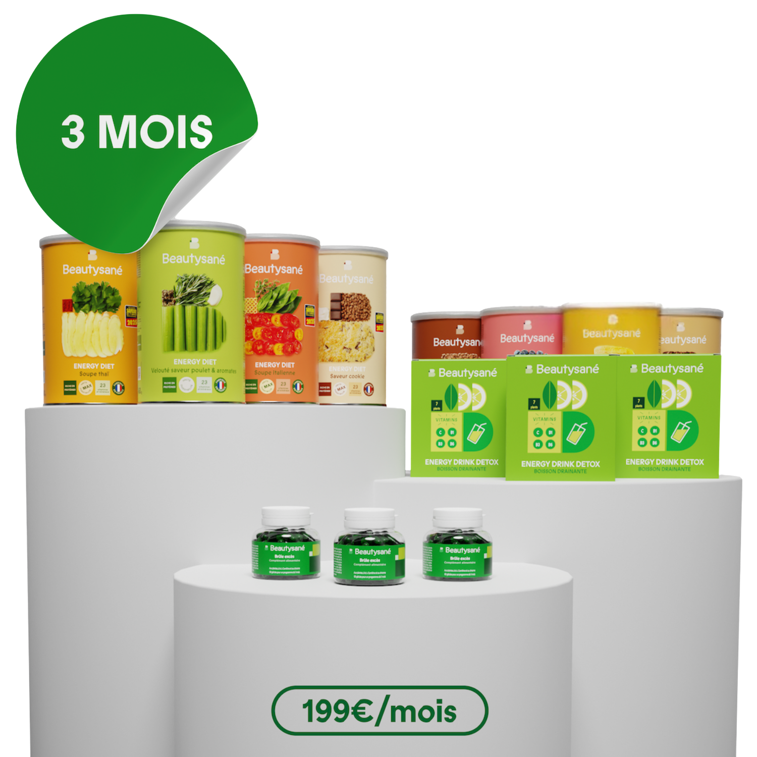 Programme-3-mois-1-1