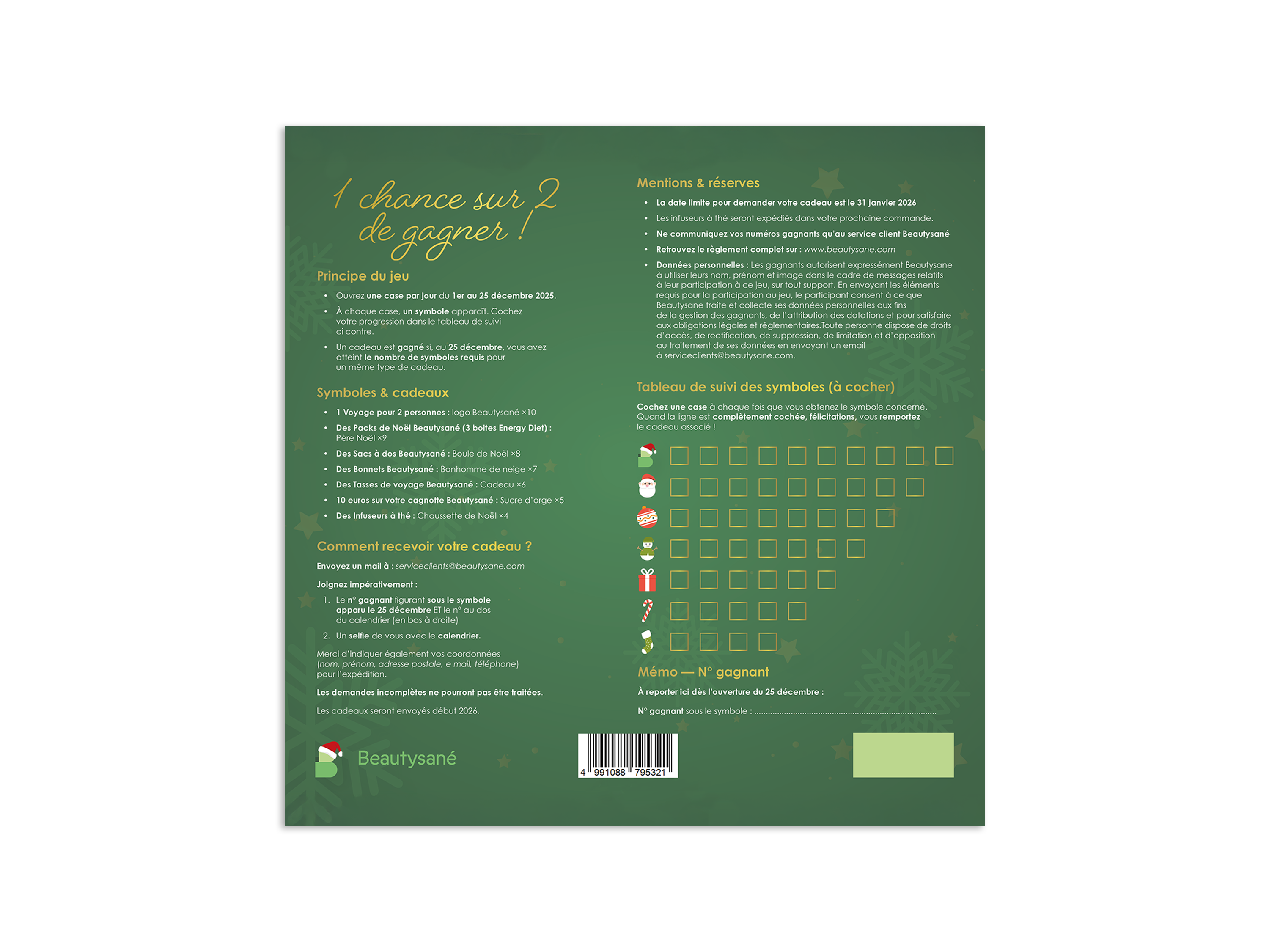 verso-calendrier-face