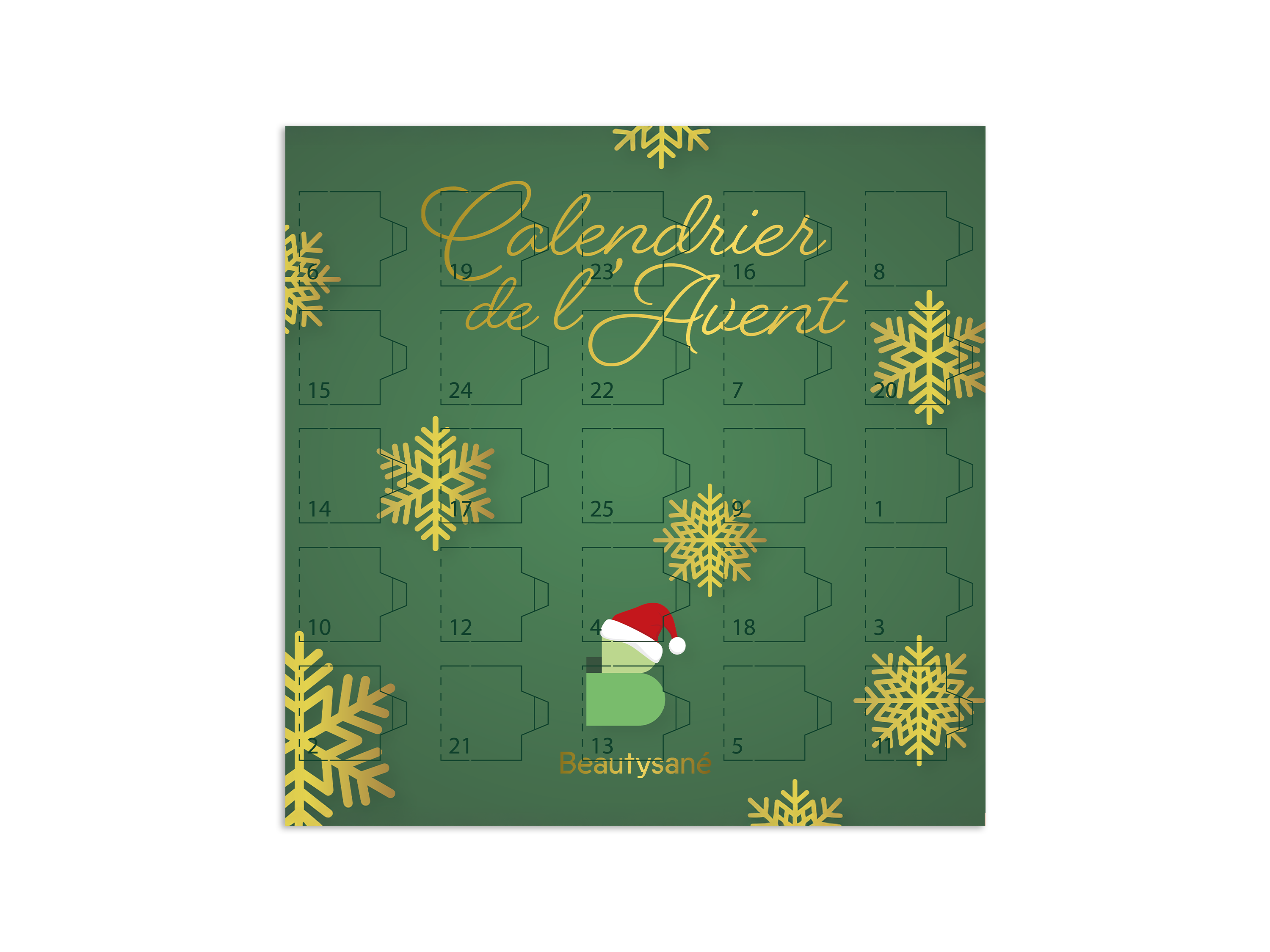 Recto-calendrier-face