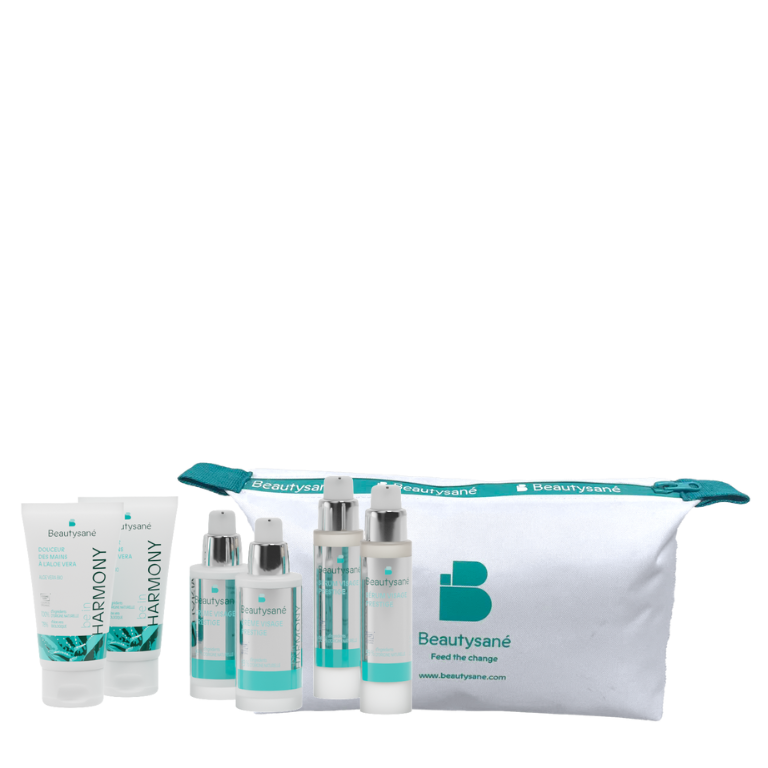 PACKSHOT BEAUTYFRIDAY 2025