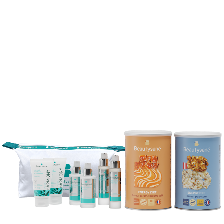 PACKSHOT BEAUTYFRIDAY 2025 (1)