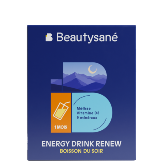 Renew