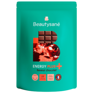 Saveur chocolat - 10 repas