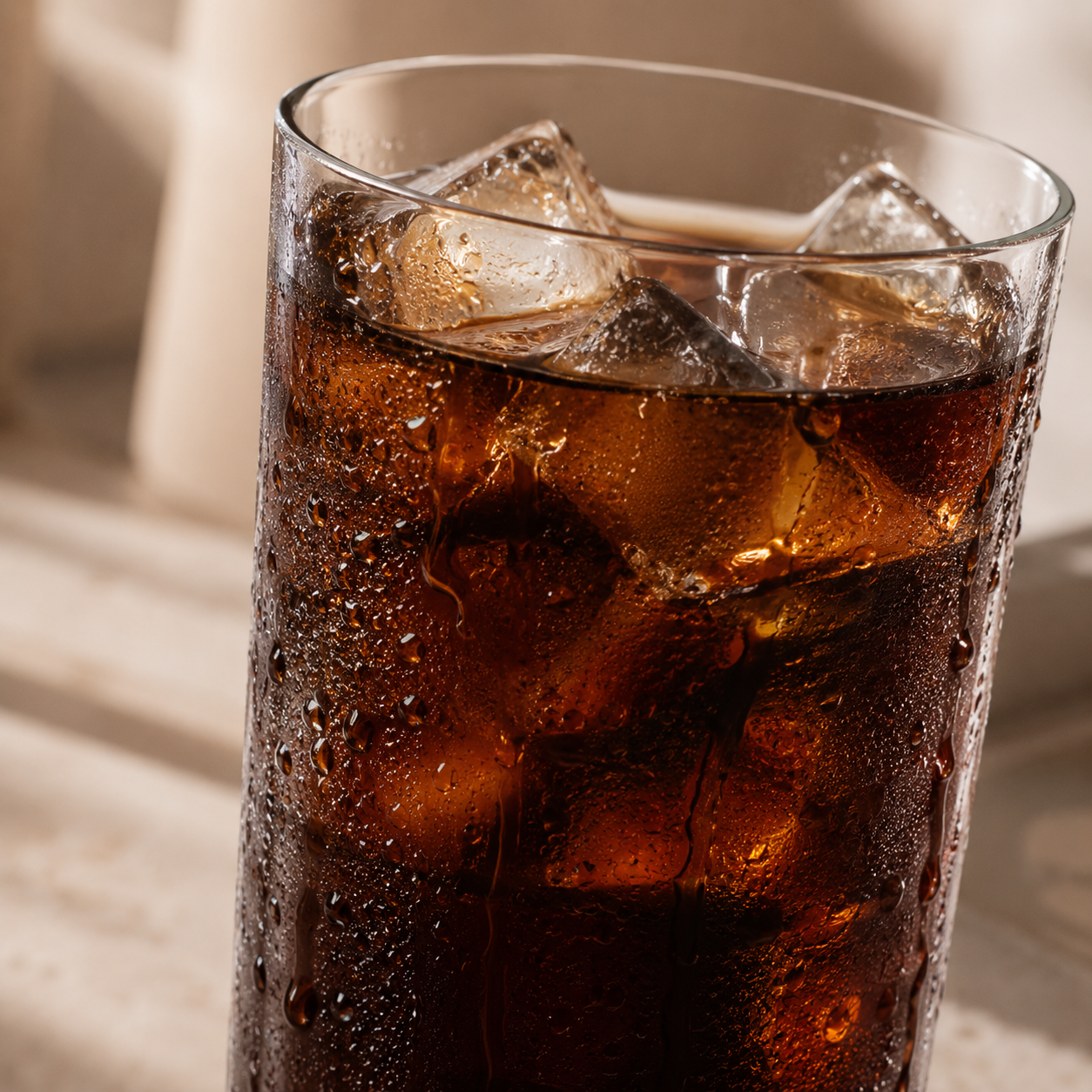 Power saveur cola – Image 3