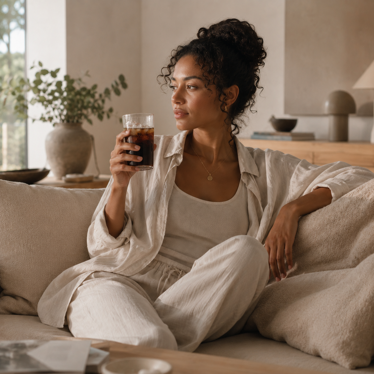 Power saveur cola – Image 4