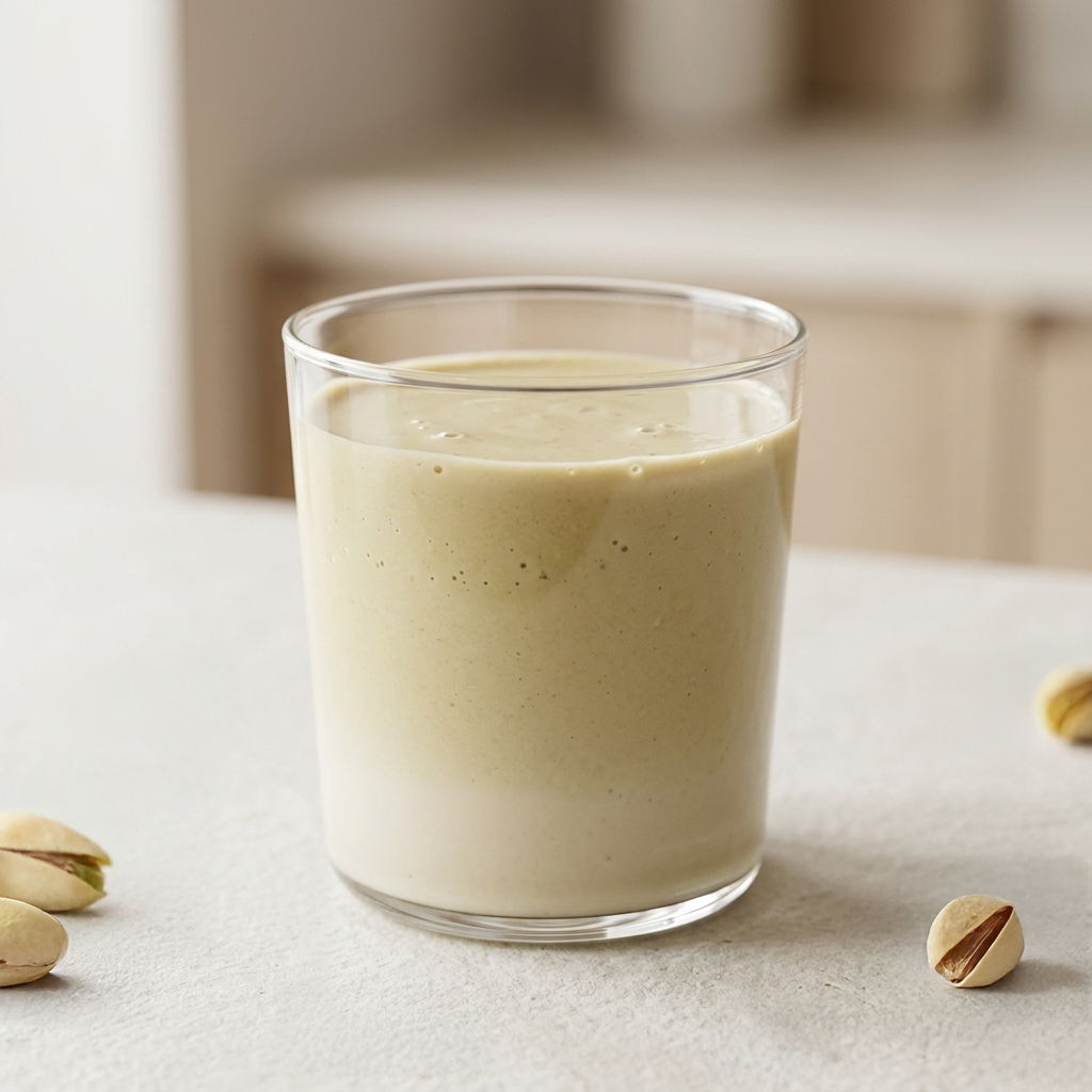 Saveur pistache – Image 3