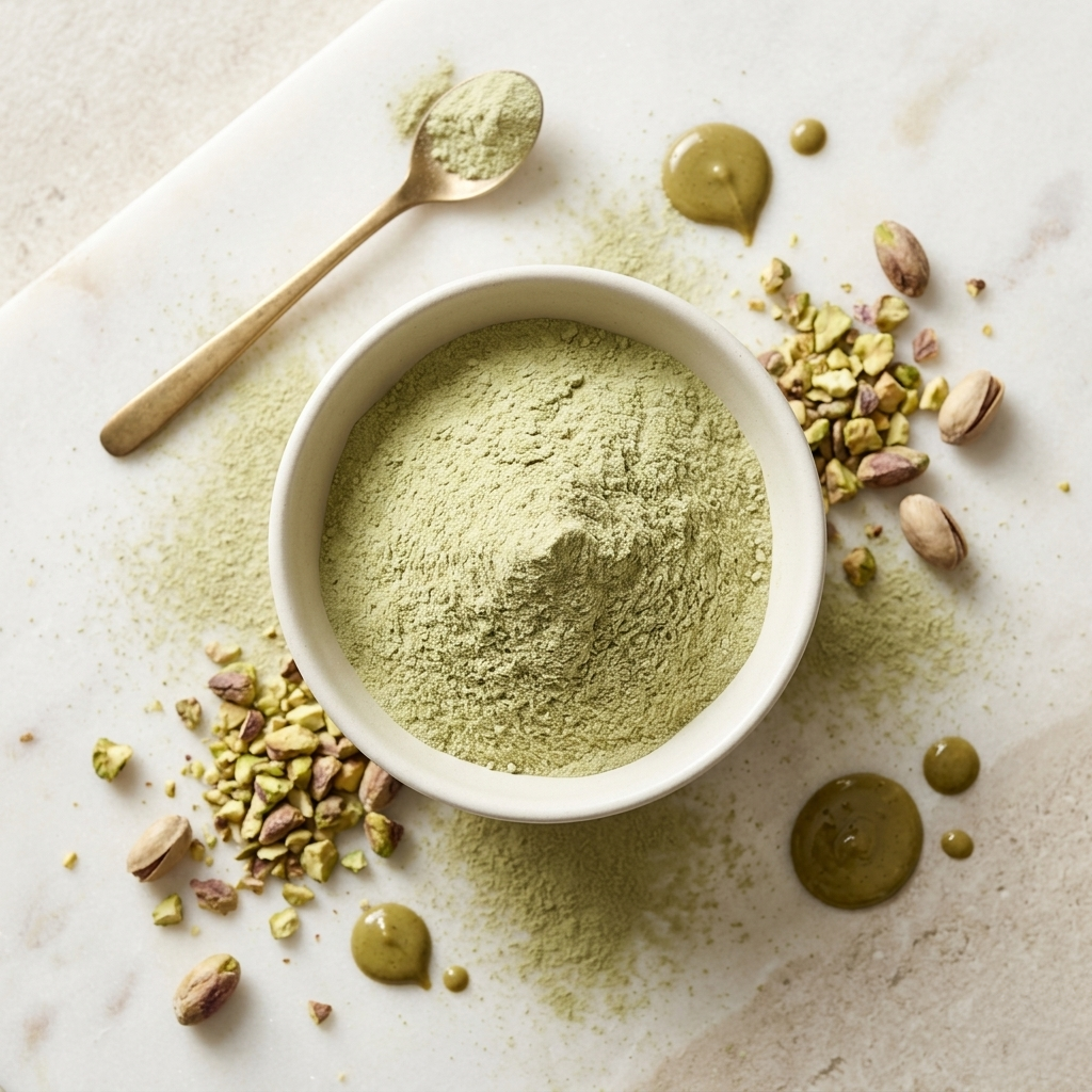 Saveur pistache – Image 4