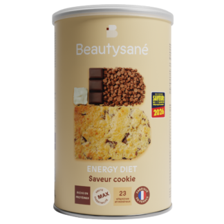 Saveur cookie