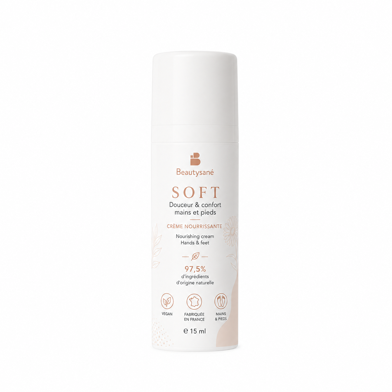 SOFT MINI