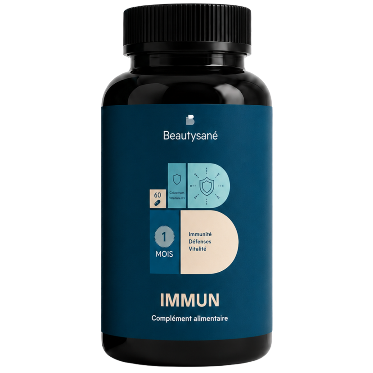 IMMUN