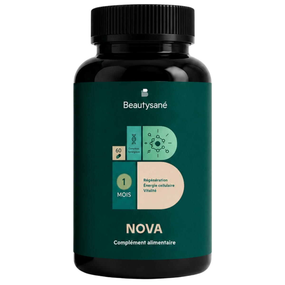 NOVA