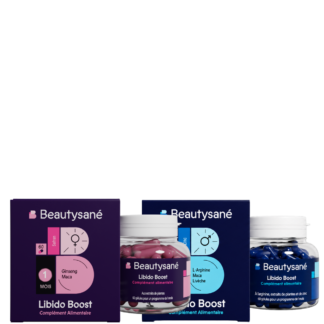 Duo Alchimie