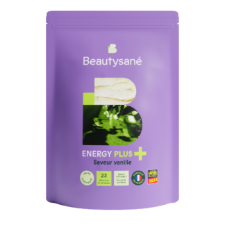 Complete maaltijden vanillesmaak - 10 maaltijden