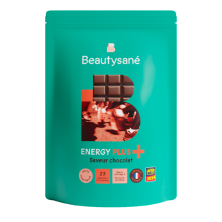 Repas complets saveur chocolat - 10 repas