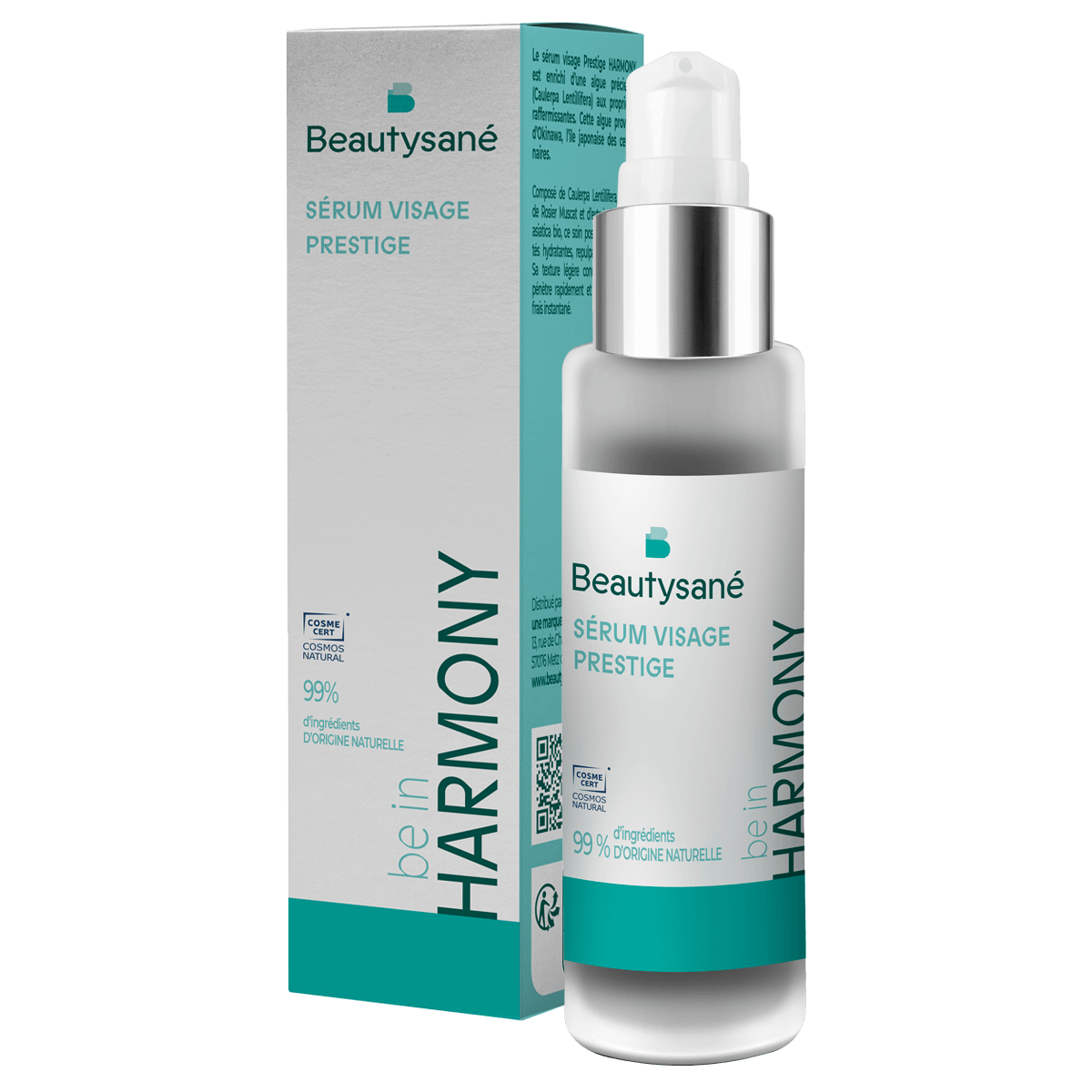 serum_montage_prestige-1-1