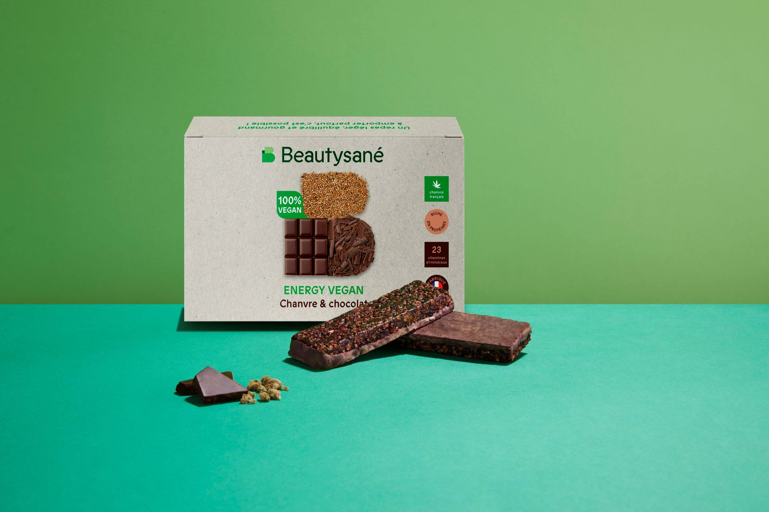 montage_Barre_Vegan1