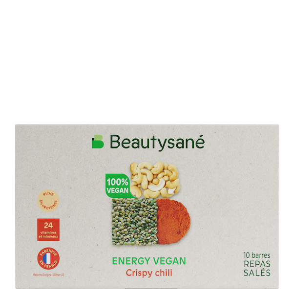 montage_vegan_carton_3D-2