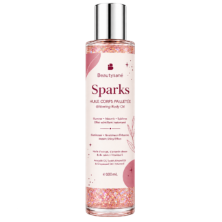 SPARKS