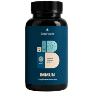 IMMUN
