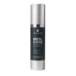MEN CARE