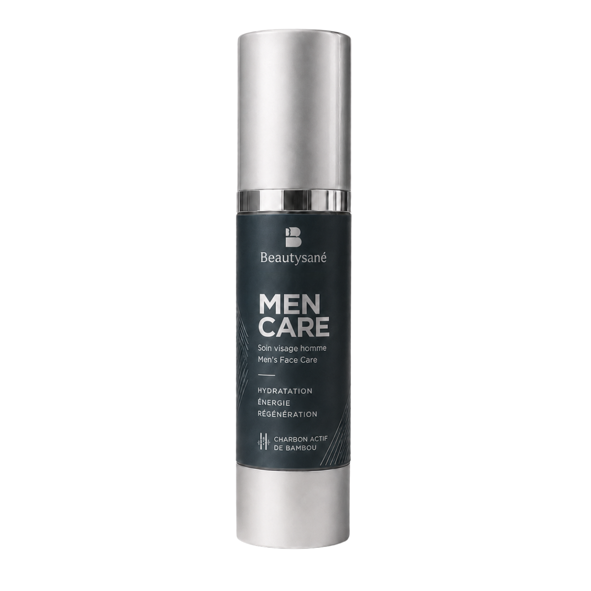 MEN CARE