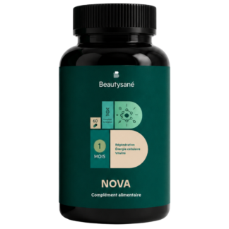 NOVA