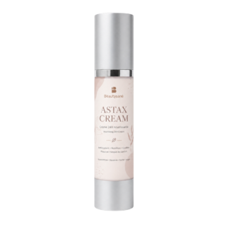 ASTAX CREAM