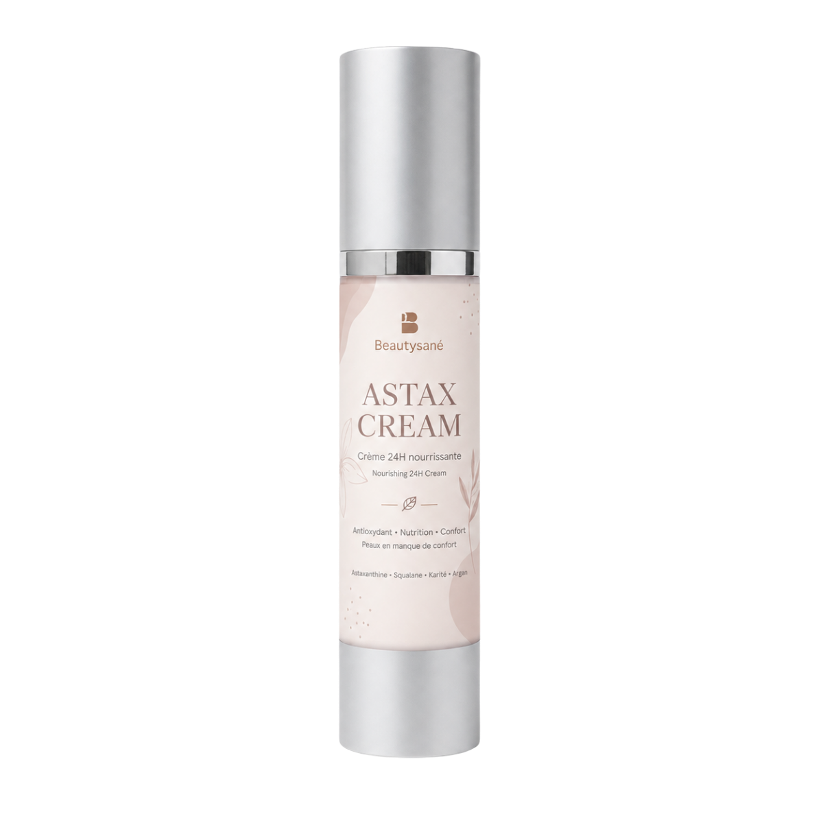 ASTAX CREAM