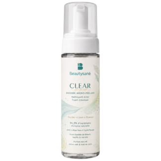 CLEAR