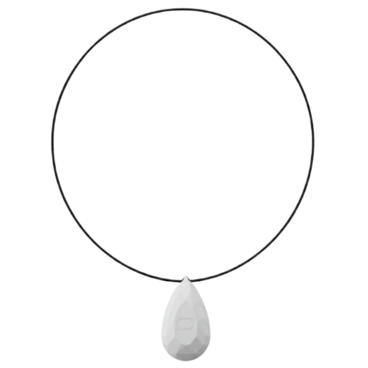 COLLIER QUANT SILVER MAXI