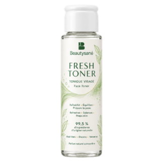 FRESH TONER MINI