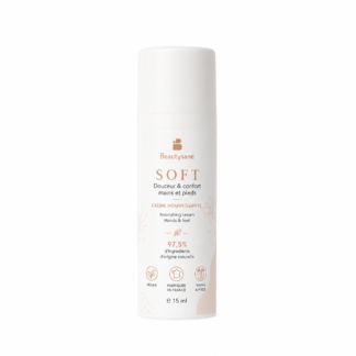 SOFT MINI