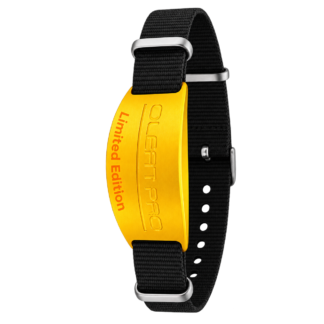 BRACELET QUANT SUN MINI