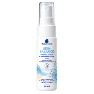 SKIN BALANCE 30 ml