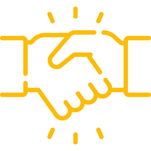 handshake (2)