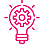 L'innovation
