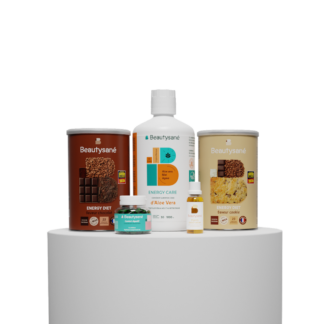 Pack Digestion