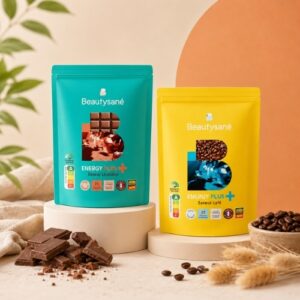 Repas complets