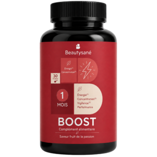 BOOST