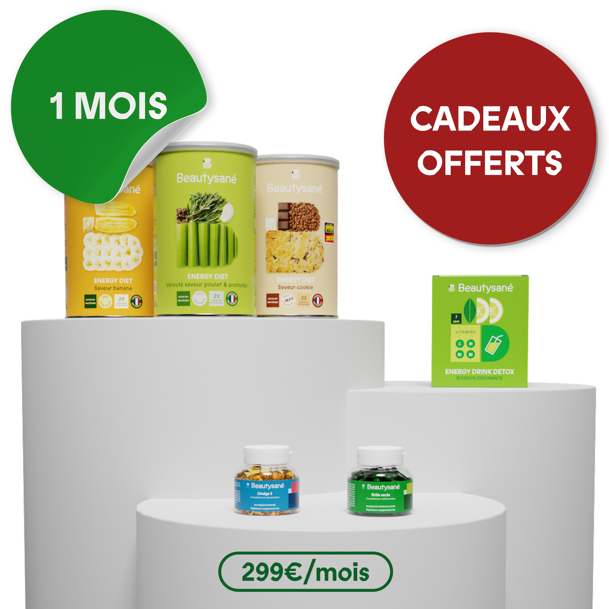 Programme-1-mois (2)