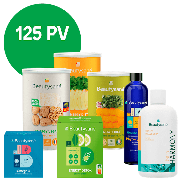 BUSINESS_PACK_DEM_125PV