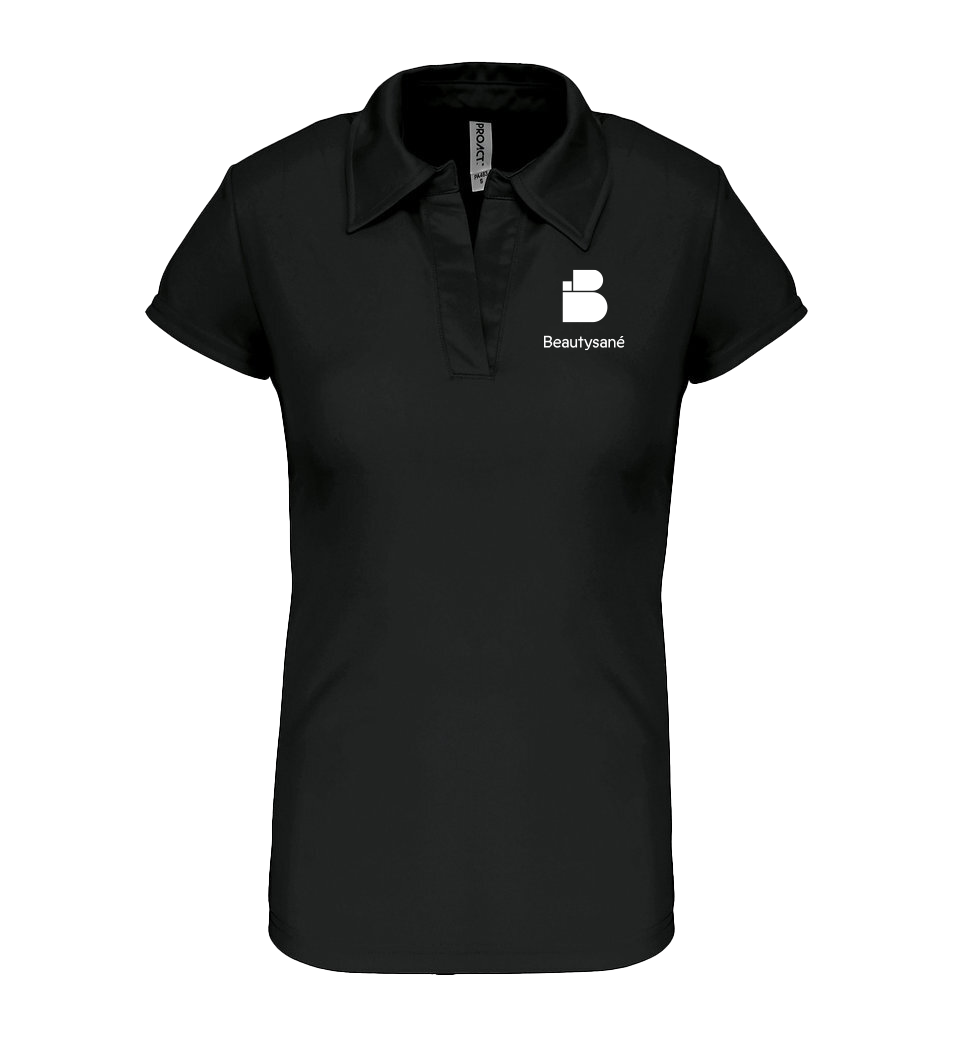 Women s Polo shirt