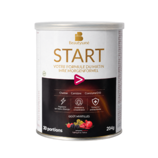 START