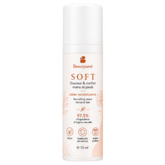 SOFT MINI