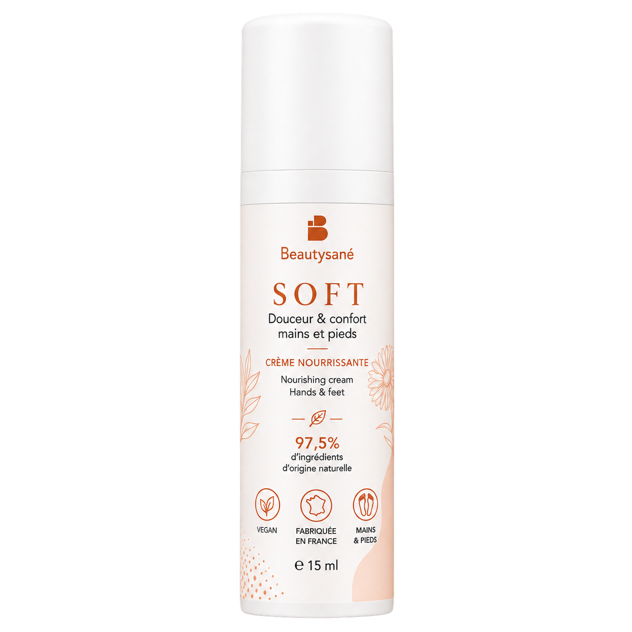 SOFT MINI