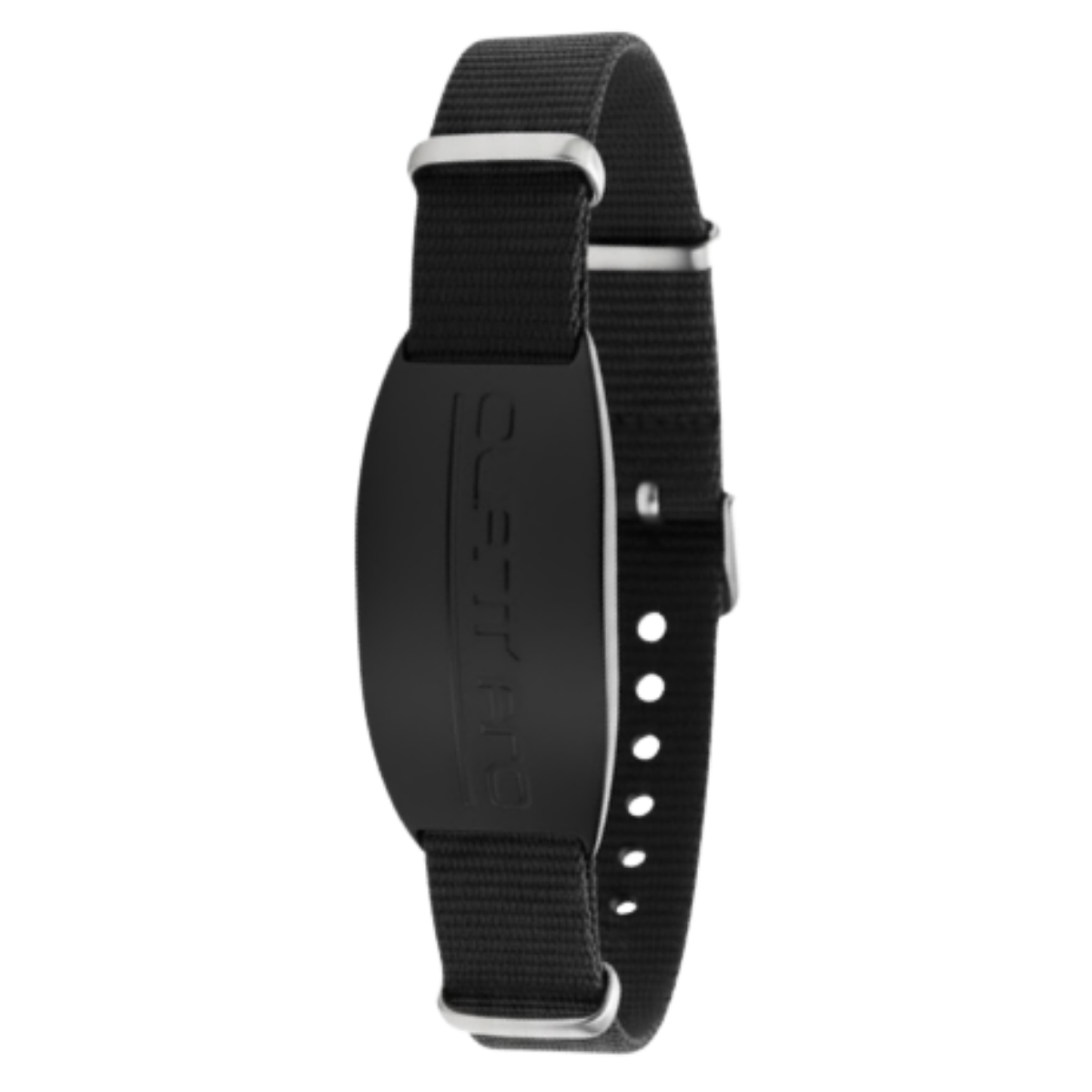 BRACELET QUANT BLACK