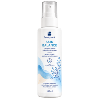 SKIN BALANCE 100 ml