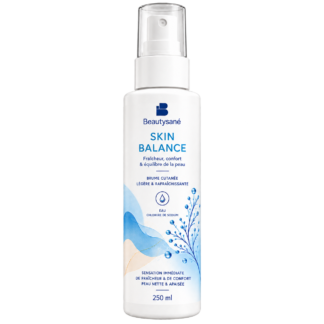 SKIN BALANCE 250 ml